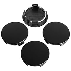 Kitspro 2.25inch 57mm for sale  Delivered anywhere in USA 