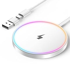 Chargeur mag safe d'occasion  Livré partout en France
