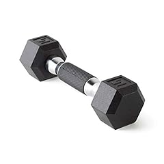 Cap barbell coated for sale  Delivered anywhere in USA 