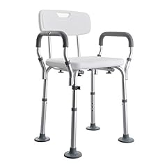 Shower chairs elderly for sale  Delivered anywhere in UK