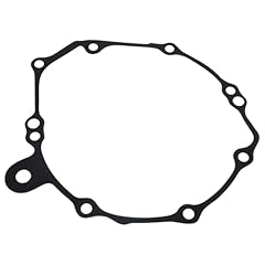 Motorcycle generator cover for sale  Delivered anywhere in USA 