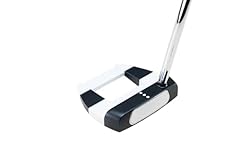 Odyssey golf one d'occasion  Livré partout en Belgiqu