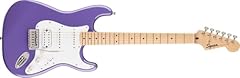Chitarra elettrica fsr usato  Spedito ovunque in Italia 