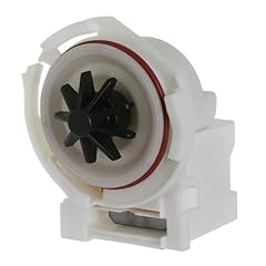 Masterpart wasserablaufpumpe k gebraucht kaufen  Wird an jeden Ort in Deutschland