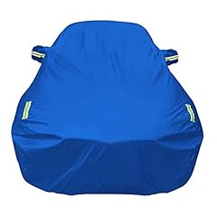 Car cover subaru for sale  Delivered anywhere in UK