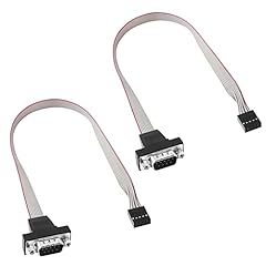 Pngknyocn db9 10pin for sale  Delivered anywhere in USA 