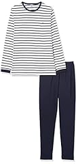 Petit bateau pyjama d'occasion  Livré partout en France