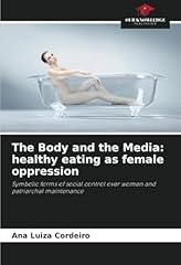 The body and usato  Spedito ovunque in Italia 