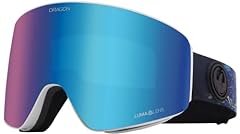 Dragon snow goggles for sale  Delivered anywhere in USA 