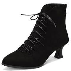 Cuteheels women vintage for sale  Delivered anywhere in Ireland