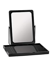 Mary kay travel for sale  Delivered anywhere in USA 
