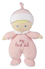 Ganz first doll for sale  Delivered anywhere in USA 
