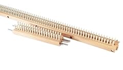 Authentic knitting board for sale  Delivered anywhere in USA 