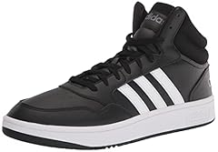 Adidas men hoops for sale  Delivered anywhere in USA 