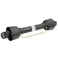 Wiltec arbre transmission d'occasion  Livré partout en Belgiqu