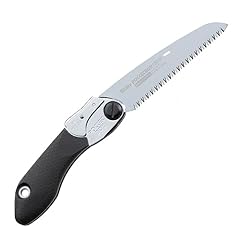 Silky sks34013 coltello usato  Spedito ovunque in Italia 