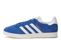 Adidas men gazelle for sale  Delivered anywhere in USA 