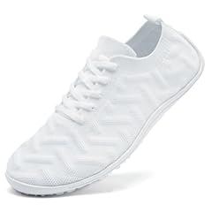 Uromgv womens barefoot for sale  Delivered anywhere in UK