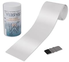 Wilderwild bike frame for sale  Delivered anywhere in USA 