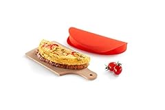Lékué 3402700r10u008 melette gebraucht kaufen  Wird an jeden Ort in Deutschland