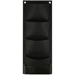 Cosmos hanging wall for sale  Delivered anywhere in USA 