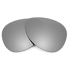 Revant replacement lenses for sale  Delivered anywhere in USA 