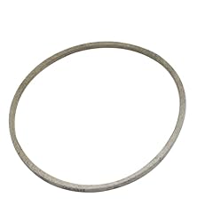 Aumel 754 0346 for sale  Delivered anywhere in USA 