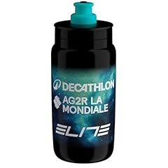 Elite fly team d'occasion  Livré partout en France