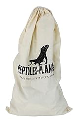 Reptiles planet sac d'occasion  Livré partout en Belgiqu