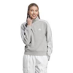 Adidas women essentials for sale  Delivered anywhere in USA 