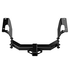 Aps rear towing for sale  Delivered anywhere in USA 