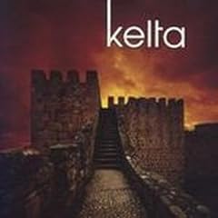 Kelta import d'occasion  Livré partout en France