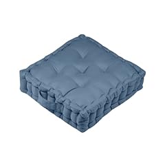 Stof coussin sol d'occasion  Livré partout en France