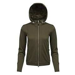 Lemieux skyla jacket for sale  Delivered anywhere in UK