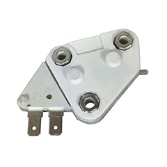 Liupiccaar 12v wire for sale  Delivered anywhere in USA 