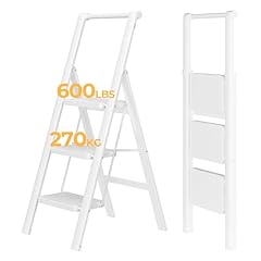 Joiscope step ladder for sale  Delivered anywhere in USA 