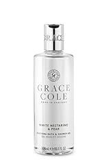 Grace cole white for sale  Delivered anywhere in UK