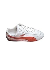 Sneakers puma speed for sale  Delivered anywhere in UK
