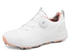 Ybberik chaussures golf d'occasion  Livré partout en France