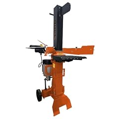 Lazy log electric for sale  Delivered anywhere in UK