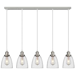 Forcoso glass pendant for sale  Delivered anywhere in UK