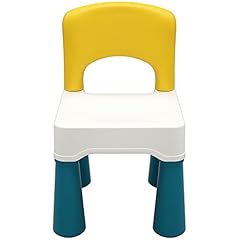 Burgkidz plastic kids for sale  Delivered anywhere in USA 