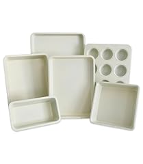 Kitchen gear usa for sale  Delivered anywhere in USA 