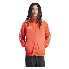 Adidas mens tiro for sale  Delivered anywhere in UK