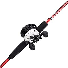 Abu garcia gen for sale  Delivered anywhere in USA 