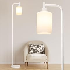 Ziisee floor lamps for sale  Delivered anywhere in USA 