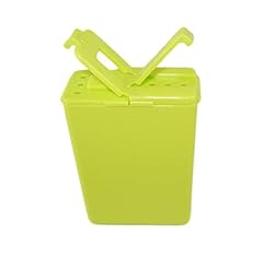 Tupperware herb container for sale  Delivered anywhere in UK