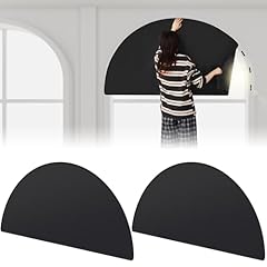 Juexica pcs arch for sale  Delivered anywhere in USA 