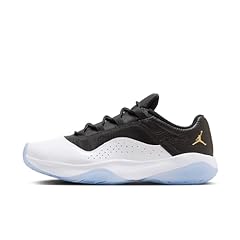 Air jordan cmft for sale  Delivered anywhere in USA 