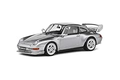 Porsche 993 clubsport for sale  Delivered anywhere in USA 